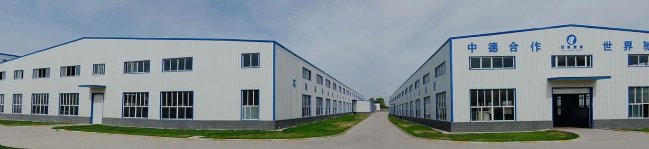 MÁY NÉN BESTCOMP VIỆT NAM