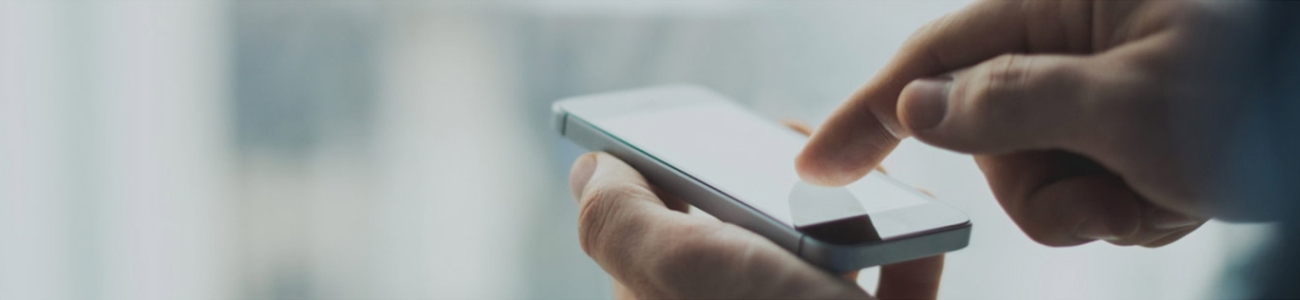 MÁY NÉN BESTCOMP VIỆT NAM