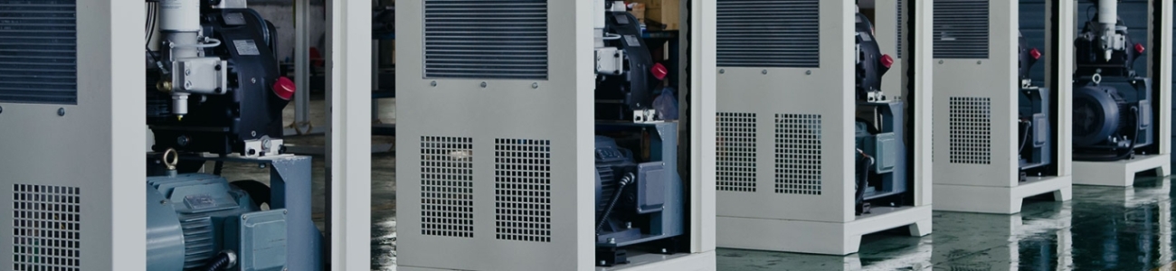 MÁY NÉN BESTCOMP VIỆT NAM