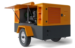 Máy nén khí bestcomp chất lượng