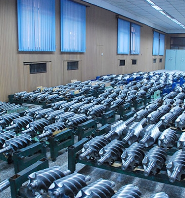 MÁY NÉN BESTCOMP VIỆT NAM