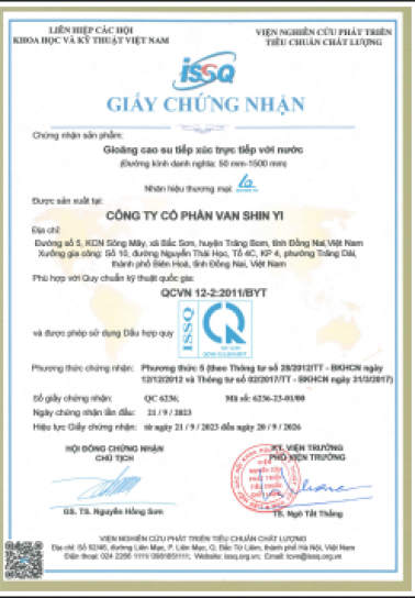 MÁY NÉN BESTCOMP VIỆT NAM