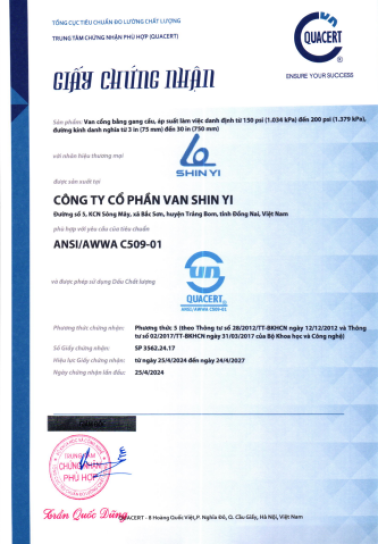 MÁY NÉN BESTCOMP VIỆT NAM