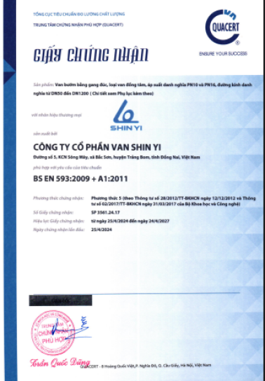 MÁY NÉN BESTCOMP VIỆT NAM