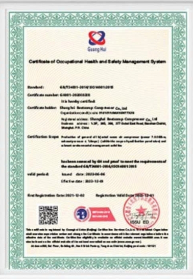 MÁY NÉN BESTCOMP VIỆT NAM