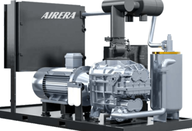 lam-the-nao-de-tranh-va-loai-bo-tieng-on-cua-may-nen