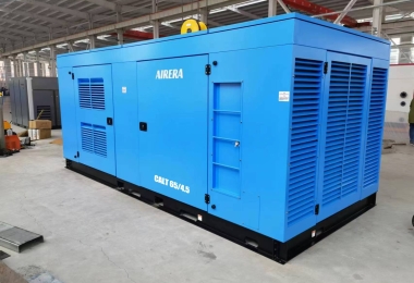 cach-chon-he-thong-may-nen-airera-phu-hop-voi-ban