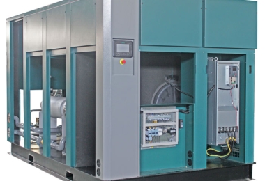 tai-sao-may-nen-khi-bi-chay-dau-va-cach-giai-quyet