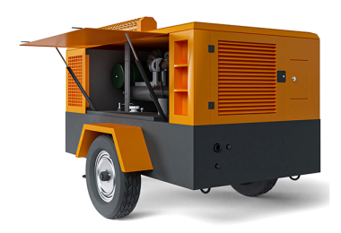 may-nen-khi-bestcomp-chat-luong