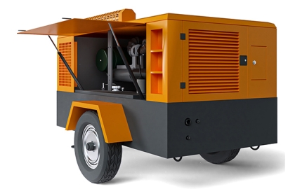 Máy nén khí bestcomp chất lượng