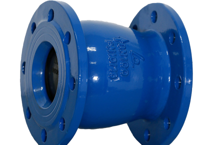 van-1-chieu-cac-loai