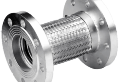 KHỚP NỐI MỀM CHỐNG RUNG INOX