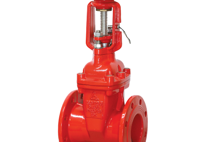 VAN CỔNG TÍN HIỆU