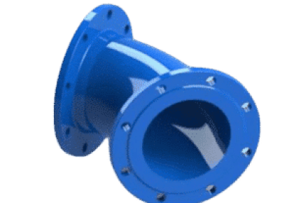 KHỦY 1/16 BB – KHỦY 1/32 BB – CÚT NỐI