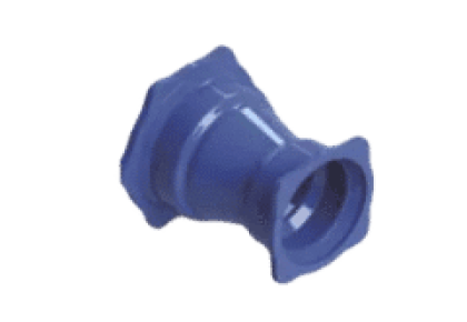 CÚT NỐI GIẢM FF – D/S CONCENTRIC TAPER