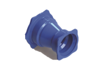 CÚT NỐI GIẢM FF