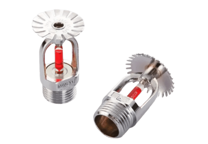 ĐẦU PHUN SPINKLER1