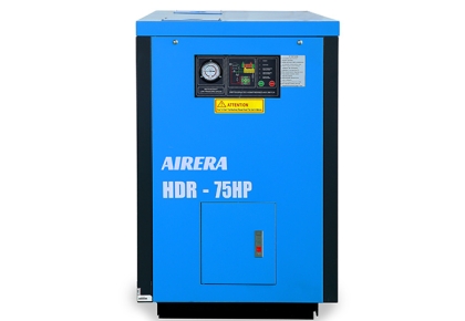 Máy sấy khí lạnh