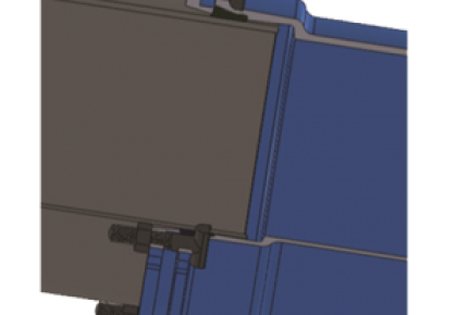 NỐI ĐẦU F – PHỤ KIỆN NGHÀNH NƯỚC