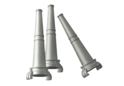 LĂNG PHUN CHỮA CHÁY