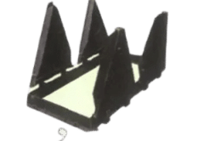 NẮP HỐ GA – NẮP BỂ CÁP ĐƯỜNG