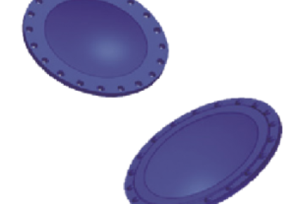 NẮP BỊT PHỤ KIỆN NGHÀNH NƯỚC