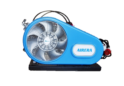 may-nen-khi-truc-vit