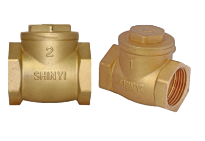 VAN MỘT CHIỀU ĐỒNG LÁ LẬT1