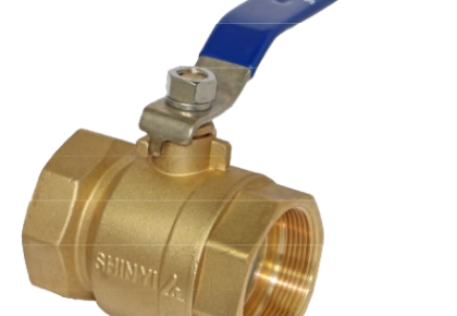 VAN BI ĐỒNG TAY GẠT