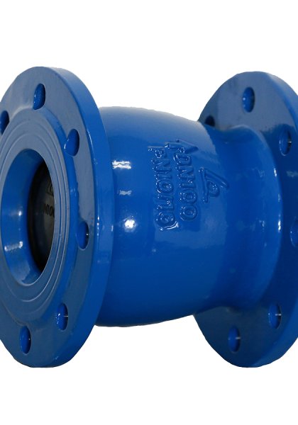 van-1-chieu-cac-loai